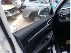 ELEVALUNAS DELANTERO IZQUIERDO 