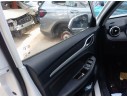 ELEVALUNAS DELANTERO IZQUIERDO 10373041 10373041 