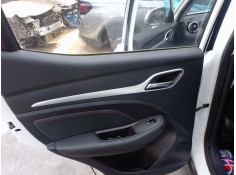 Recambio de elevalunas trasero izquierdo para mg zs suv (azs1) 1.5 vti referencia OEM IAM   