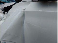 Recambio de puerta delantera izquierda para mg zs suv (azs1) 1.5 vti referencia OEM IAM    2