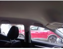 AIRBAG CORTINA DELANTERO IZQUIERDO 10252745 10252745 