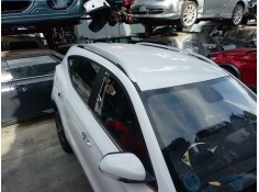 TECHO 10525686 10525686 