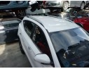 TECHO 10525686 10525686 