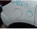 TAPA EXTERIOR COMBUSTIBLE 10529454 10529454 