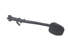 Recambio de pedal freno para bmw z4 roadster (e89) sdrive 23i referencia OEM IAM 35006785888  