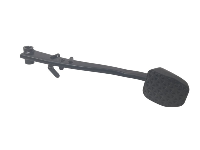 Recambio de pedal freno para bmw z4 roadster (e89) sdrive 23i referencia OEM IAM 35006785888  