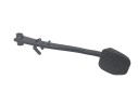 PEDAL FRENO 35006785888 35006785888 