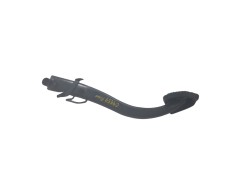 Recambio de pedal freno para bmw z4 roadster (e89) sdrive 23i referencia OEM IAM 35006785888   2