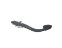 PEDAL FRENO 35006785888 35006785888 