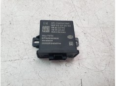 MODULO ELECTRONICO 39229656 39229656 