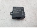 MODULO ELECTRONICO 39229656 39229656 