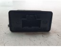 MODULO ELECTRONICO 39229656 39229656 
