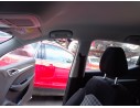 AIRBAG CORTINA DELANTERO DERECHO 10252746 10252746 