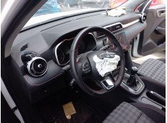 Recambio de columna direccion para mg zs suv (azs1) 1.5 vti referencia OEM IAM   