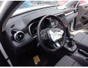 COLUMNA DIRECCION 11165159 11165159 