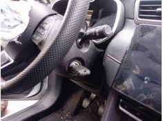 Recambio de conmutador de arranque para mg zs suv (azs1) 1.5 vti referencia OEM IAM   