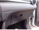 GUANTERA 10969371 10969371 