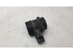 CAUDALIMETRO 0281002531 MMF230037HQ