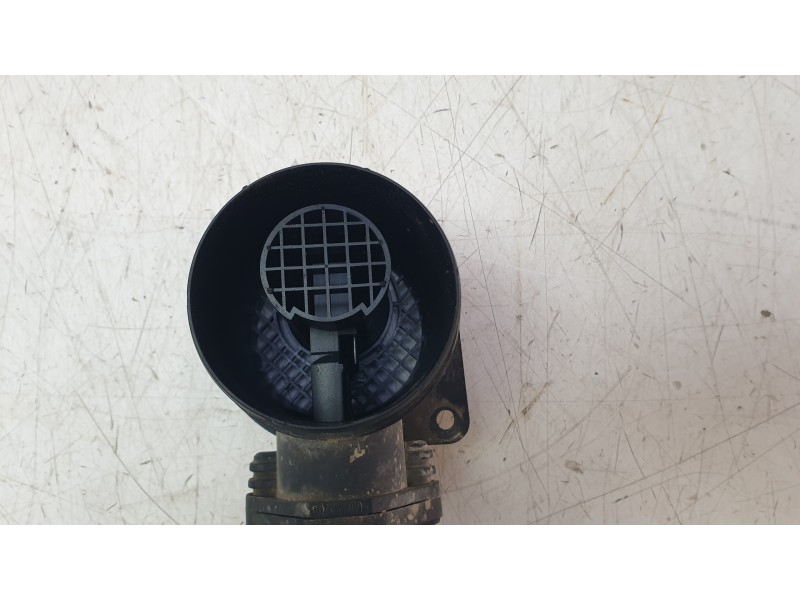 Recambio de caudalimetro para toyota corolla station wagon (_e21_) 2.0 hybrid (mzeh12) referencia OEM IAM 0281002531  MMF230037H