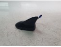 ANTENA 13383704 