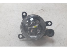 FARO ANTINIEBLA DERECHO 13497330 