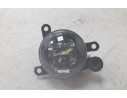 FARO ANTINIEBLA DERECHO 13497330 13497330 