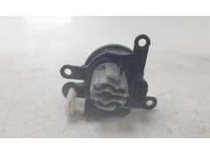 Recambio de faro antiniebla derecho para opel corsa f ultimate referencia OEM IAM 13497330   2