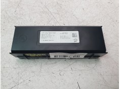 MODULO ELECTRONICO 84703790 