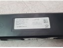 MODULO ELECTRONICO 84703790 84703790 