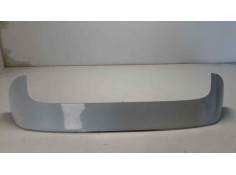 ALERON TRASERO C1BBA44210B C1BBA44210B 