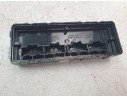 MODULO ELECTRONICO 84703790 84703790 