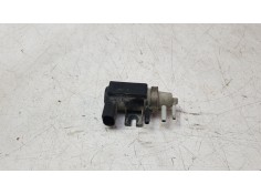 VALVULA AIRE ADICIONAL 906627B 906627B CPF620037VW