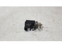VALVULA AIRE ADICIONAL 906627B 906627B CPF620037VW