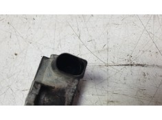 Recambio de valvula aire adicional para volkswagen golf iv (1j1) 1.9 tdi (2000-2008) 101cv 74kw 3p referencia OEM IAM 906627B  C 2