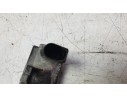 VALVULA AIRE ADICIONAL 906627B 906627B CPF620037VW