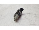 VALVULA AIRE ADICIONAL 906627B 906627B CPF620037VW