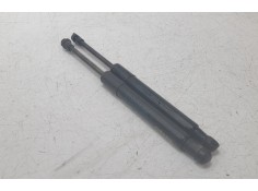 Recambio de amortiguadores maletero / porton para bmw z4 roadster (e89) sdrive 23i referencia OEM IAM 7191255  