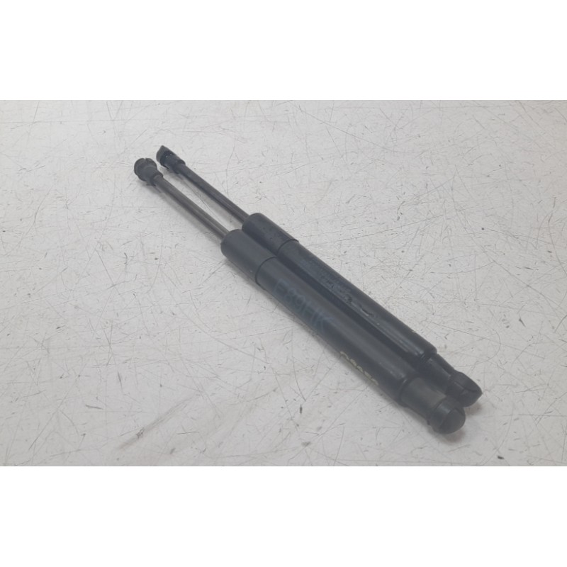 Recambio de amortiguadores maletero / porton para bmw z4 roadster (e89) sdrive 23i referencia OEM IAM 7191255  