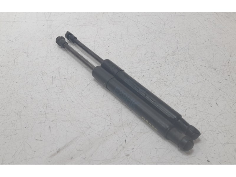 Recambio de amortiguadores maletero / porton para bmw z4 roadster (e89) sdrive 23i referencia OEM IAM 7191255  