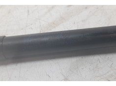 Recambio de amortiguadores maletero / porton para bmw z4 roadster (e89) sdrive 23i referencia OEM IAM 7191255   2