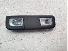 LUZ INTERIOR 39114118 