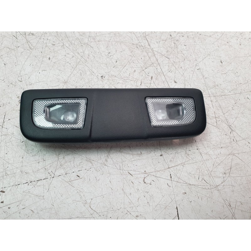 Recambio de luz interior para opel insignia b grand sport (z18) 2.0 (68) referencia OEM IAM 39114118  