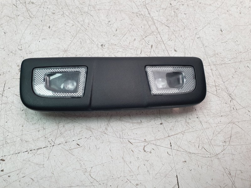 Recambio de luz interior para opel insignia b grand sport (z18) 2.0 (68) referencia OEM IAM 39114118  