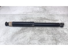 Recambio de amortiguador trasero derecho para renault captur limited referencia OEM IAM 562107338R   2