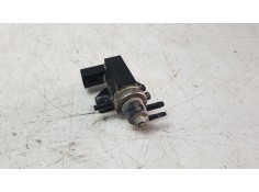 VALVULA AIRE ADICIONAL 1J0906627 EGRAU019
