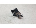 VALVULA AIRE ADICIONAL 1J0906627 EGRAU019