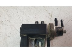 Recambio de valvula aire adicional para volkswagen golf iv (1j1) 1.9 tdi (2000-2008) 101cv 74kw 3p referencia OEM IAM 1J0906627  2