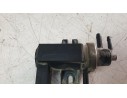 VALVULA AIRE ADICIONAL 1J0906627 EGRAU019