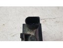 VALVULA AIRE ADICIONAL 1J0906627 1J0906627 EGRAU019