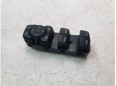 MANDO ELEVALUNAS DELANTERO IZQUIERDO 84211876 